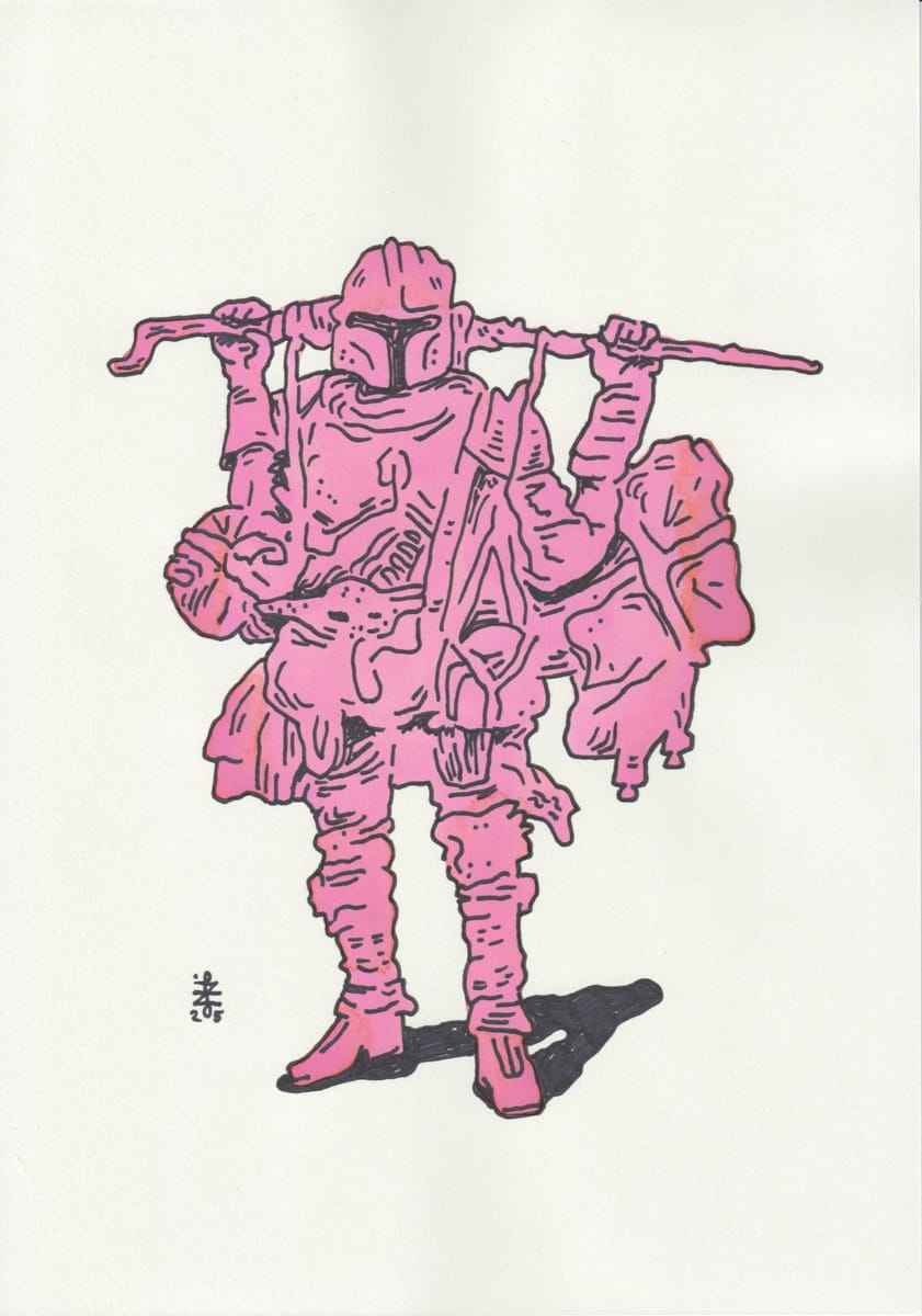 star-wars-din-djarin-2025